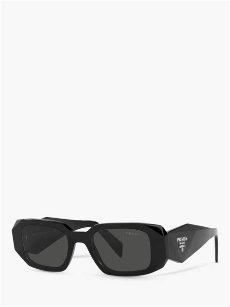 prada women sunnies|Prada sunglasses cost.